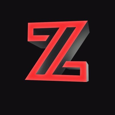 Upcoming Esports Team!

Fortnite Based Team Until the Future.