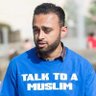 Harris_Zafar's profile picture. Islamic author, public speaker, national news commentator, educator. Proud father of 3. National Spokesperson for @AhmadiyyaUSA (oldest Muslim org in America).