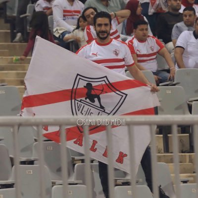 انغام 🎶 الزمالك 🤟🇦🇹