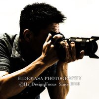 ひでまさ Hidemasa (@hi_designfocus) 's Twitter Profile