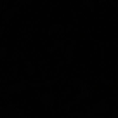 Mizuki87942249's profile picture. 