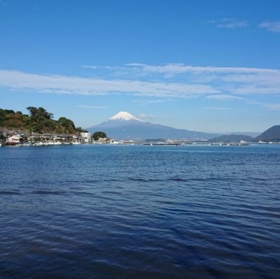 今日は部分日食