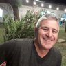 GabyCampetelli's profile picture. Ingeniero Mecánico Electricista. Profesor Universitario. Peronista Kirchnerista. Hincha de River.