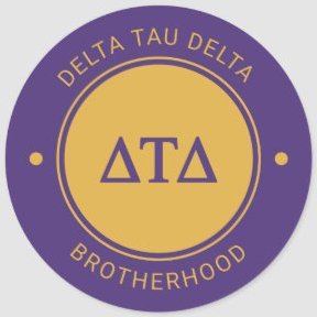 Committed to Lives of Excellence.
Epsilon Nu Chapter - Missouri S&T
Founded Dec. 10, 1966