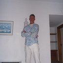 Barry Sachs - @barrysachs - Twitter