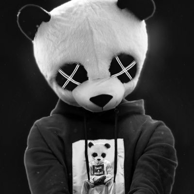 Vxidd's profile picture. it do be what it do be //