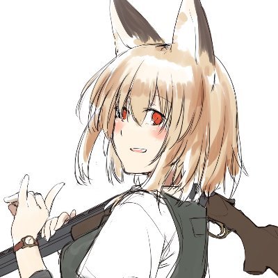 無可動実綾ver.1.3さんのプロフィール画像