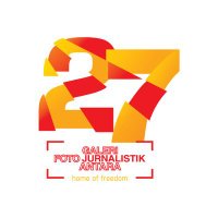 Galeri Antara (@galeriantara) 's Twitter Profile Photo