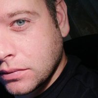 just phil (@justphil_lxpt) 's Twitter Profile