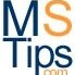 Katie Wardrobe (@musescore_tips) Twitter profile photo Katie Wardrobe (@musescore_tips) Twitter profile photo