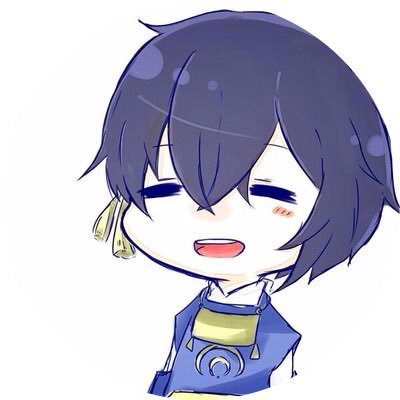 けんたんさんのプロフィール画像