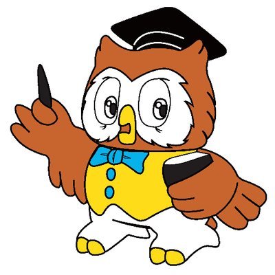分析機器を扱う会社、日本分光のマスコットキャラクター、ジャスコ君です。
日本分光の新着情報に加え、分析お役立ち情報(HPLC,UV,FTIR等)をゆるーくお届けします。基本は発信だけですが、よろしくお願いします。