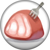 なまにくATK@🥩Nitroplus在籍 (@namaniku_atk) 's Twitter Profile Photo なまにくATK@🥩Nitroplus在籍 (@namaniku_atk) 's Twitter Profile Photo