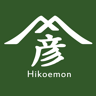 echigo_hikoemon Profile Picture