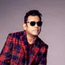 A.R.Rahman (@arrahman) Twitter profile photo A.R.Rahman (@arrahman) Twitter profile photo