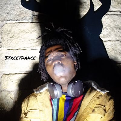 Stream StreetDance now! Out on all platforms!

VVV