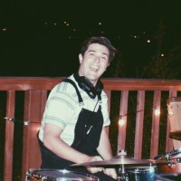 Brayden Wiggins (@braydenwiggins) 's Twitter Profile Photo Brayden Wiggins (@braydenwiggins) 's Twitter Profile Photo