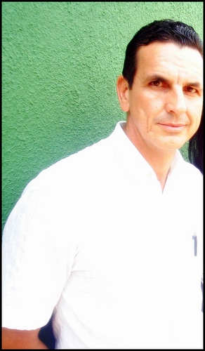 Sou adventista do sétimo dia! Amo e aguardo a breve volta de Jesus
Estou sempre ligado na NT.