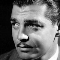 Rhett Butler - @CapitanoRhett Twitter Profile Photo