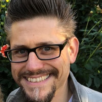 onkel_dex's profile picture. Ernst gemeinte Spaßigkeiten jenseits von 'wieso das denn?'
Wenn die AfD die Antwort sein soll, wie dumm war dann die Frage?! 
#FCKAFD #FCKCDU