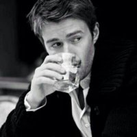 حلمـ، (@hlm_2022) Twitter profile photo