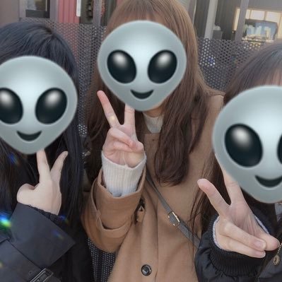 hiyori_Irwin's profile picture. 