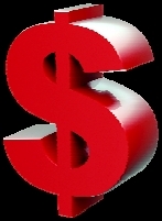 MySalespro's profile picture. 30 year sales and marketing veteran, broadcaster, internet marketer. I'll help you make money online by sharing ideas and tips