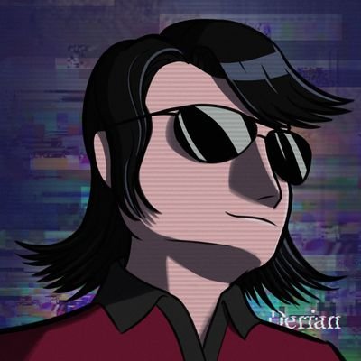𝕻𝖆𝖓𝖉𝖊𝖗𝖎𝖆𝖓👨🏻‍🔬さんのプロフィール画像