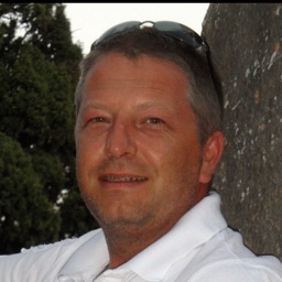 zodeja's profile picture. 53 jaar, 33 jaar ondernemer, 23 jaar getrouwd en 2 bloedmooie dochters. Nog genoeg mooie tijden te beleven en uitdagingen aan te gaan.