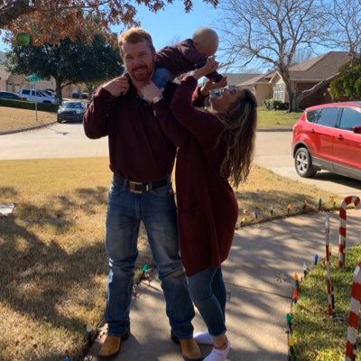 Bell_clark00's profile picture. won’t be wronged. won’t be insulted.