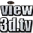 view3dtv