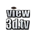 view3dtv's profile picture. view3d.tv produces interactive video, 3d animation, stereoscopic multimedia, original music, synthetic actors, virtual & augmented reality apps & more :)