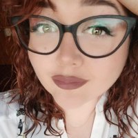 Mand0lyn (@capnoa) 's Twitter Profile Photo Mand0lyn (@capnoa) 's Twitter Profile Photo
