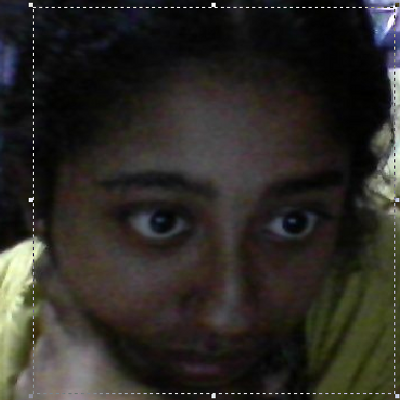 rima_thecool's profile image