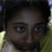 rima_thecool's profile image