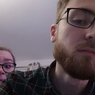 joeydudeftw's profile picture. Pipe dreams and shit memes since 1998.