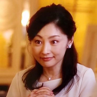 ときわ奥様 (@teketekemax) 's Twitter Profile Photo
