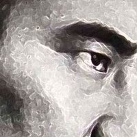 KEN TAKAKURA(掣肘去れたシンパ) (@2f3ab9eb9a5f470) 's Twitter Profile