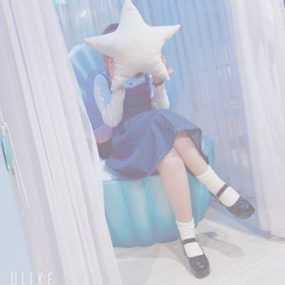 なの。さんのプロフィール画像
