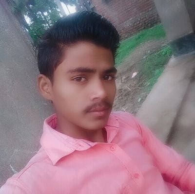 RajuKumar310's profile picture. Raju Kumar