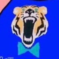 とらさんのプロフィール画像