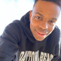Simba Williams (@simba_reborn) 's Twitter Profile