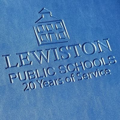Middle School Social Studies Teacher, Team Haleakalā, Lewiston Middle School, Maine