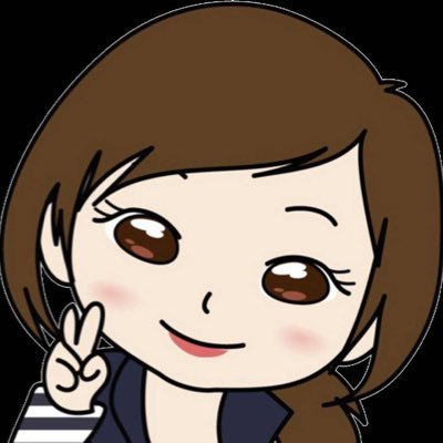 sadmamamama's profile picture. 3児の母✨長男が社交不安障害で共に戦い克服する事を目標としています👍気軽にフォロー下さい😊普通に生活出来てることが普通じゃない❗️この多様化する時代で生き抜く術を我が子に託す為頑張ってます✊