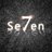 Twitter result for Discount World from s3v3nthsign