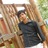 AmAchilles's profile image