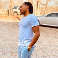 ⚡️A-1 ⚡️ (@bone_lyfe) 's Twitter Profile