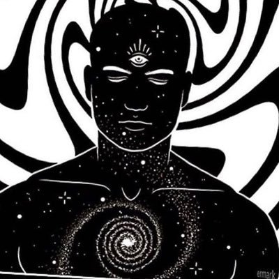 masclvr9's profile picture. Le Freak says Chic