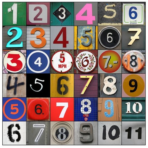 NumberShow's profile picture. 숫자는 거짓이 없다. 아이폰4 이적 maroon5 JackJohnson 부활 해외영업 Jason Mraz MIKA 새로운발견 정자동 독립문 TED 갈색푸들 81남 브로컬리너마저