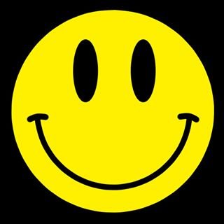 KevinSP2002's profile picture. Creador de Contenido
Contacto:kevinspcontacto@gmail.com